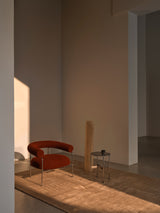 DK3 Baia Lounge-Sessel - 2 - Jacobsen Plus