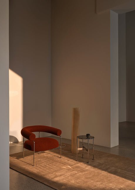 DK3 Baia Lounge-Sessel - 2 - Jacobsen Plus