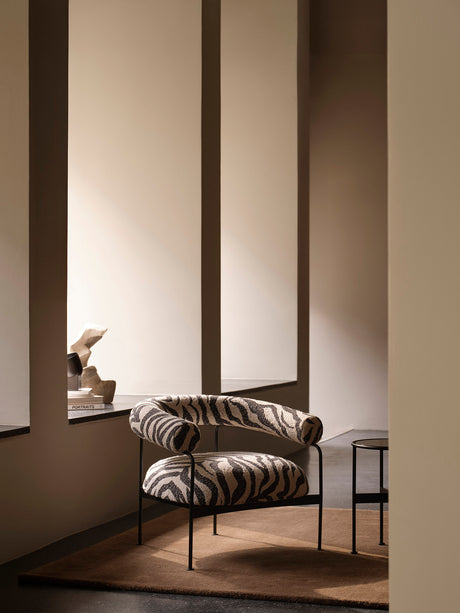 DK3 Baia Lounge-Sessel - 3 - Jacobsen Plus