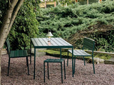 Balcony Stool von Hay - 3 - Jacobsen Plus