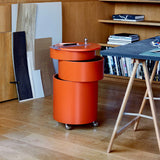  - 16 - Jacobsen Plus
