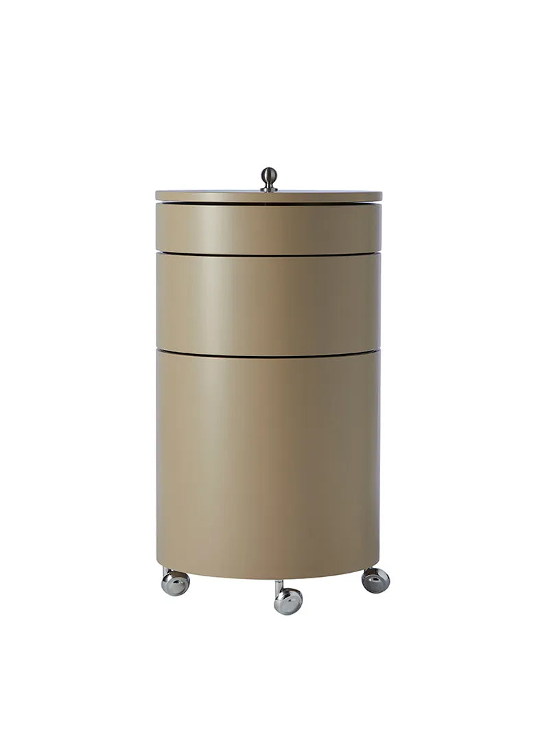  - 19 - Jacobsen Plus