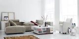 Baseline Sofa fra Eilersen - 3 - Jacobsen Plus
