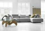 Baseline Sofa fra Eilersen - 7 - Jacobsen Plus