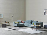 Baseline Sofa fra Eilersen - 4 - Jacobsen Plus