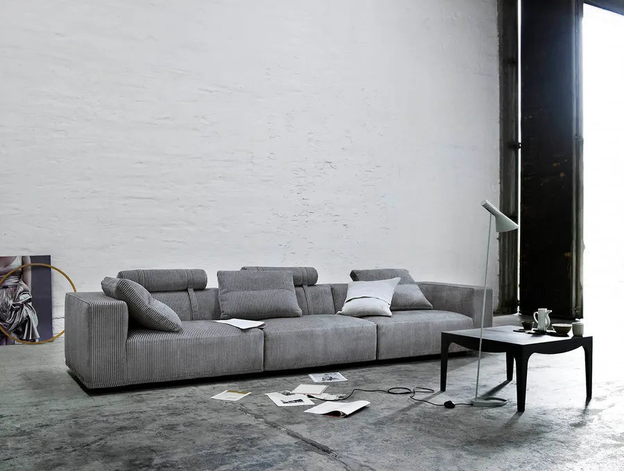 Baseline Sofa fra Eilersen