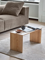 Baseline Sofa Munster 21, 325 x 160/100 cm fra Eilersen - 4 - Jacobsen Plus