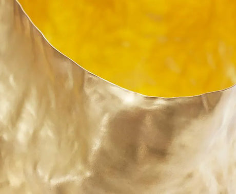 Bash Vessel Bowl von Tom Dixon - Small - Jacobsen Plus