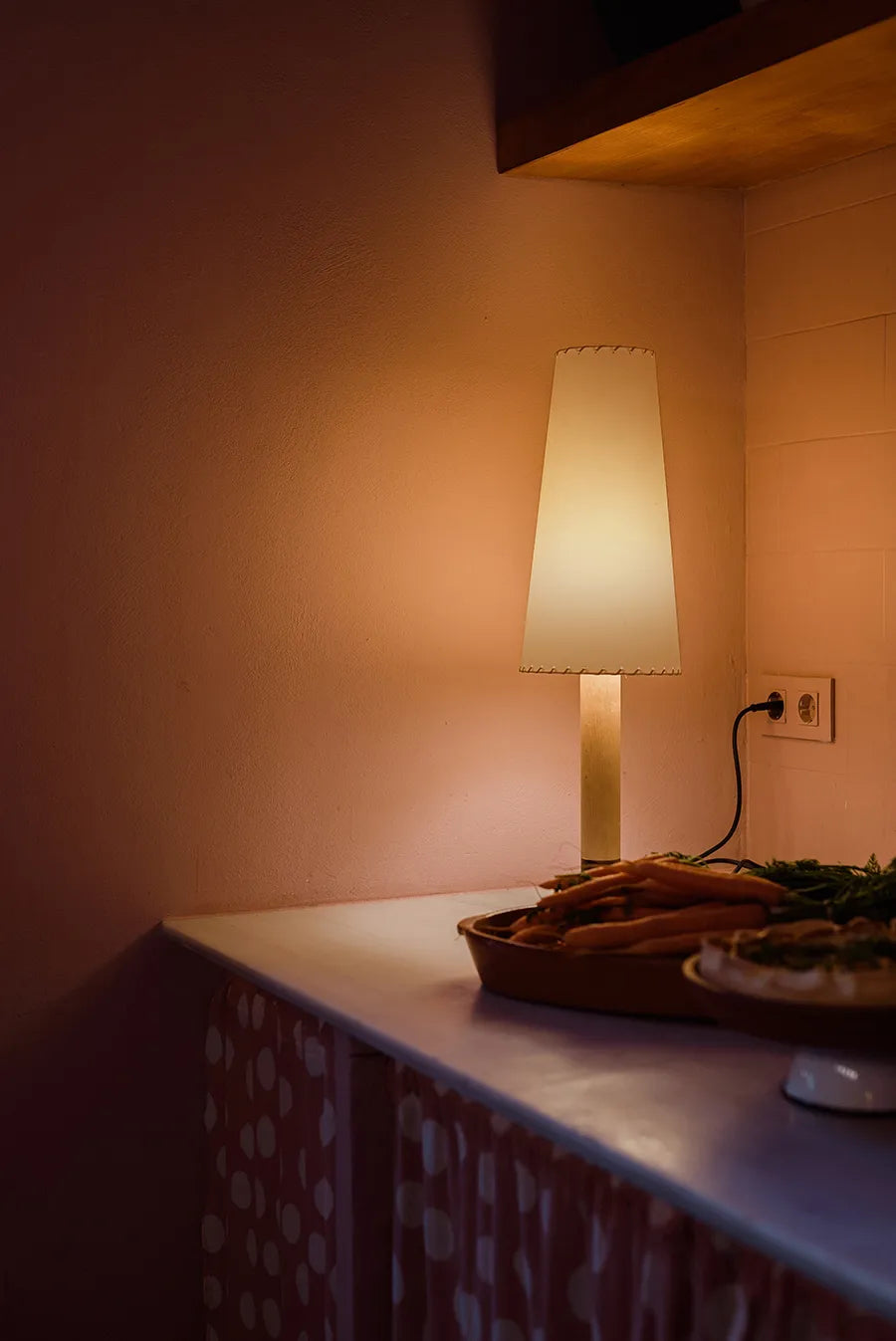  - 67 - Jacobsen Plus