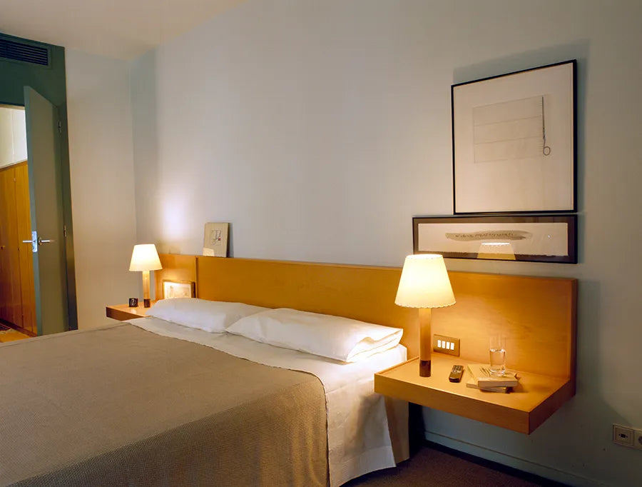  - 48 - Jacobsen Plus