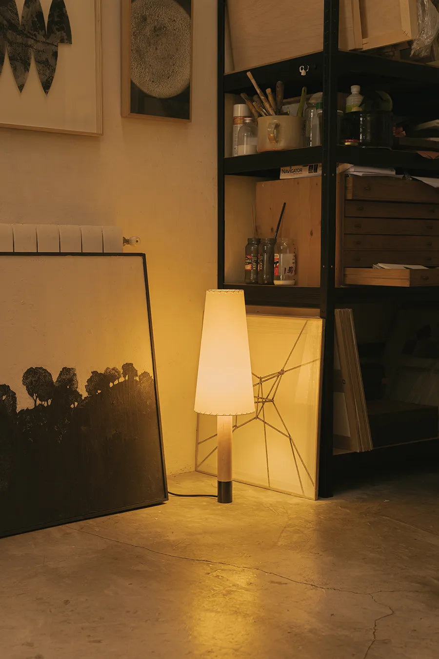  - 66 - Jacobsen Plus