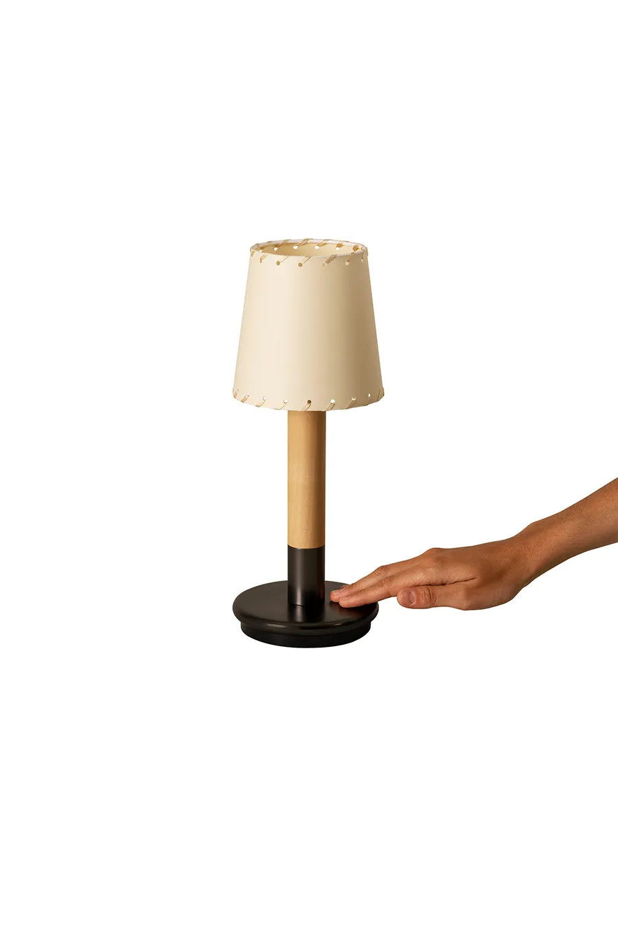  - 27 - Jacobsen Plus