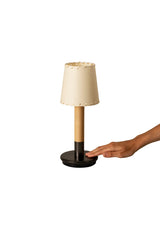  - 27 - Jacobsen Plus