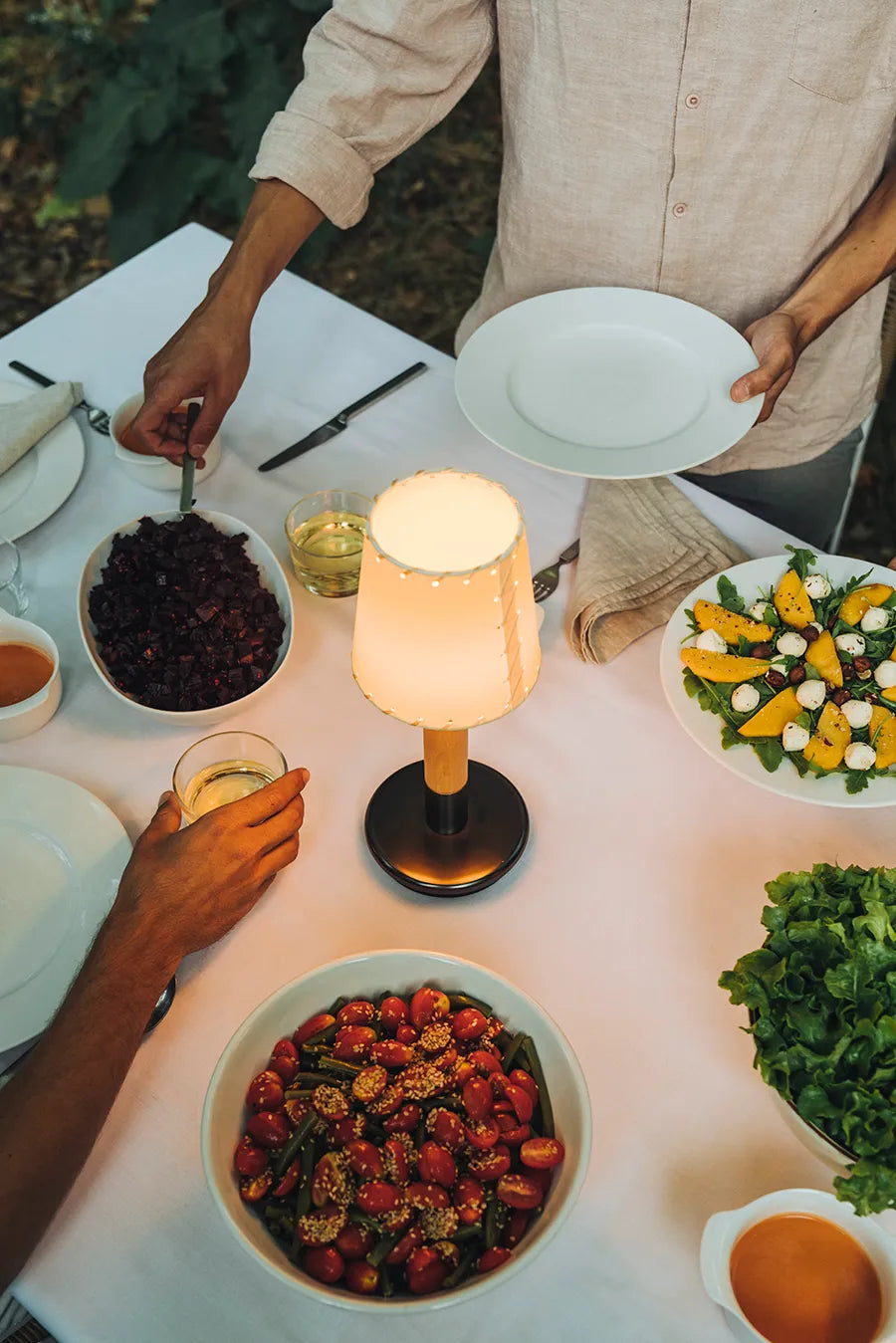  - 17 - Jacobsen Plus