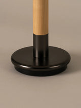  - 25 - Jacobsen Plus