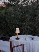  - 19 - Jacobsen Plus