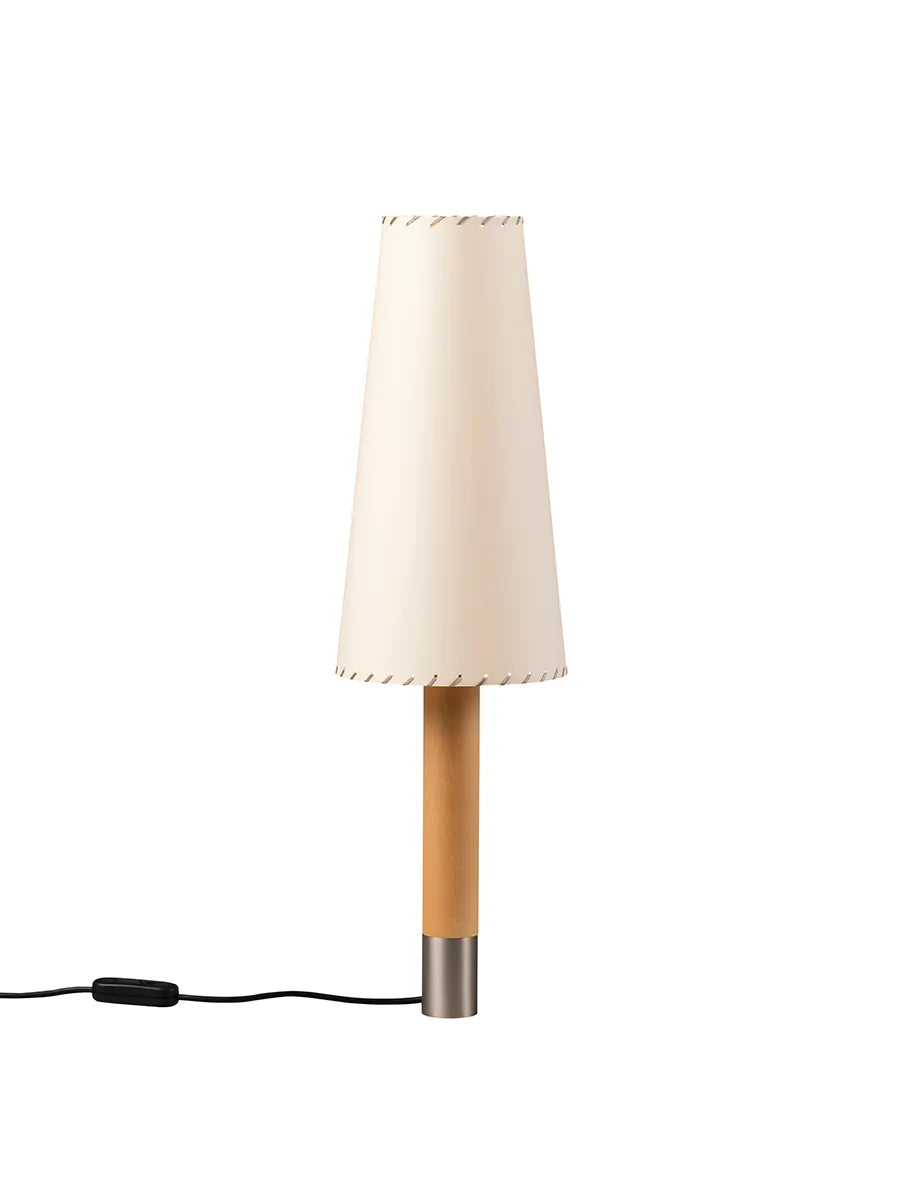  - Nickel - Jacobsen Plus