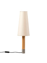  - 87 - Jacobsen Plus