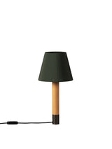  - 71 - Jacobsen Plus