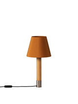  - 58 - Jacobsen Plus