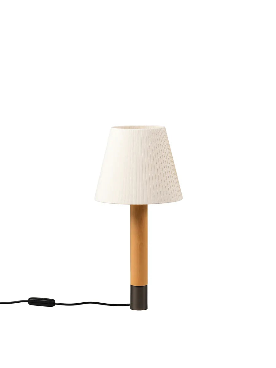  - Naturfarbenes Ribbon / Bronze - Jacobsen Plus