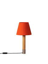  - 64 - Jacobsen Plus