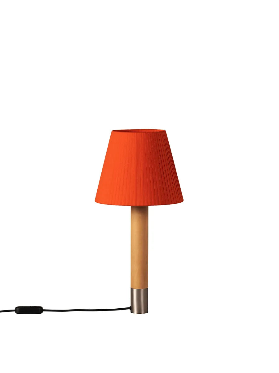  - 51 - Jacobsen Plus