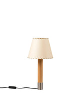  - 51 - Jacobsen Plus