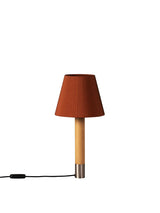  - 68 - Jacobsen Plus