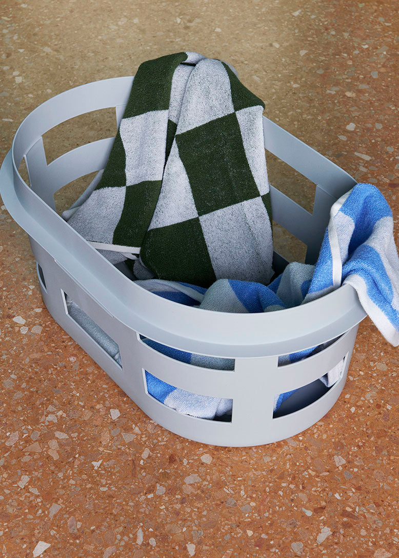 Hay Basket Small - 2 - Jacobsen Plus