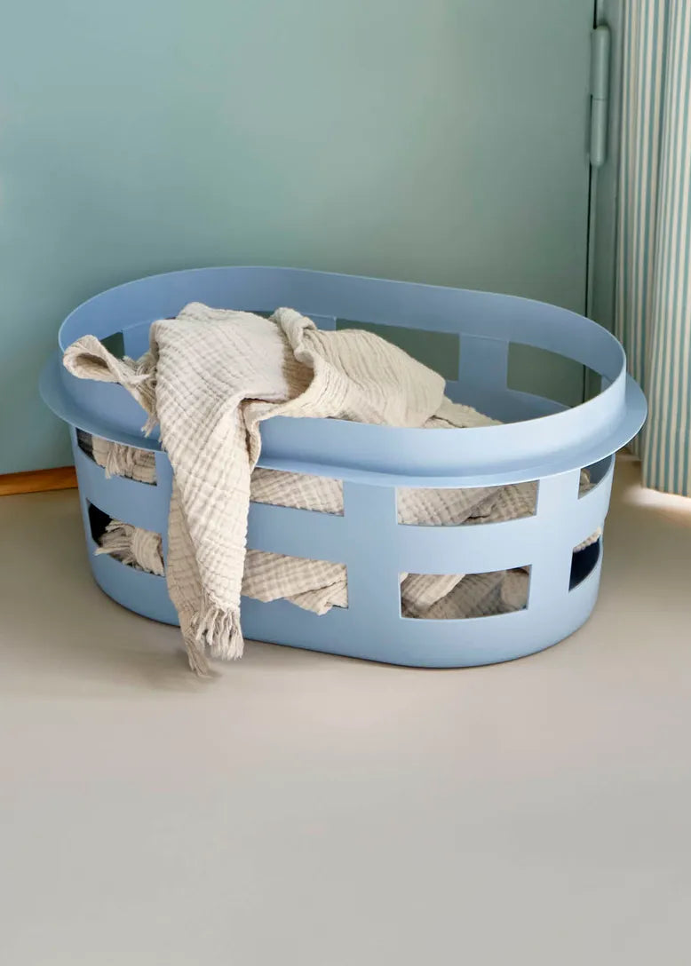 Basket small fra Hay - 1 - Jacobsen Plus