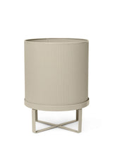 Bau Pot, large von Ferm Living - 1 - Jacobsen Plus