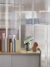 Beam Table Lamp von Muuto - 2 - Jacobsen Plus