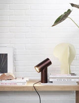 Beam Table Lamp von Muuto - 3 - Jacobsen Plus