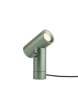 Beam Table Lamp von Muuto - 12 - Jacobsen Plus