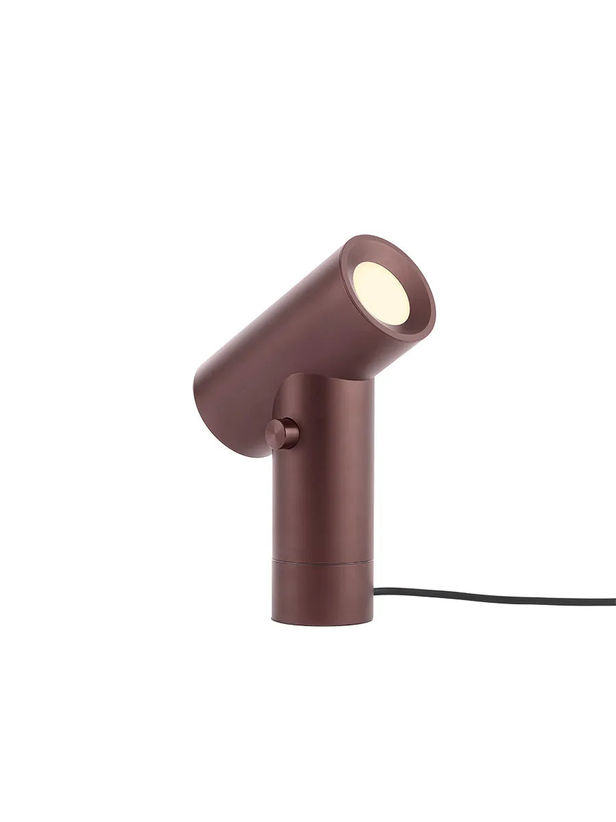 Beam Table Lamp von Muuto - 11 - Jacobsen Plus