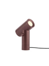 Beam Table Lamp von Muuto - 11 - Jacobsen Plus