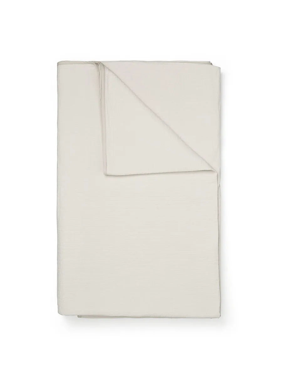 Bed Cover Double, Albicant von Aiayu - 1 - Jacobsen Plus