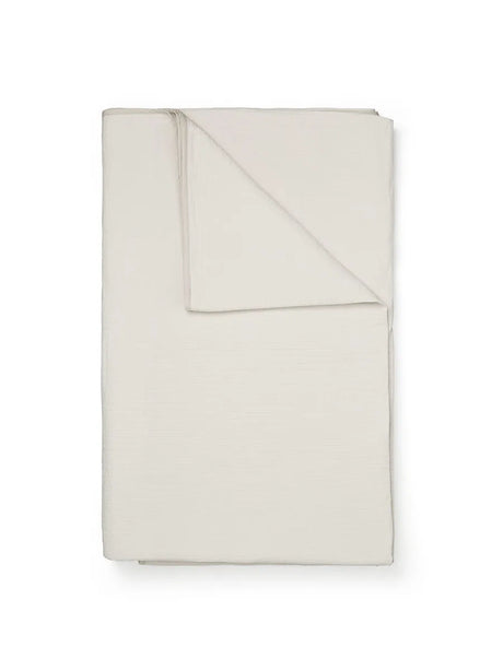 Bed Cover Double, Albicant von Aiayu - 1 - Jacobsen Plus