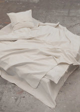 Bed Cover Double, Albicant von Aiayu - 2 - Jacobsen Plus
