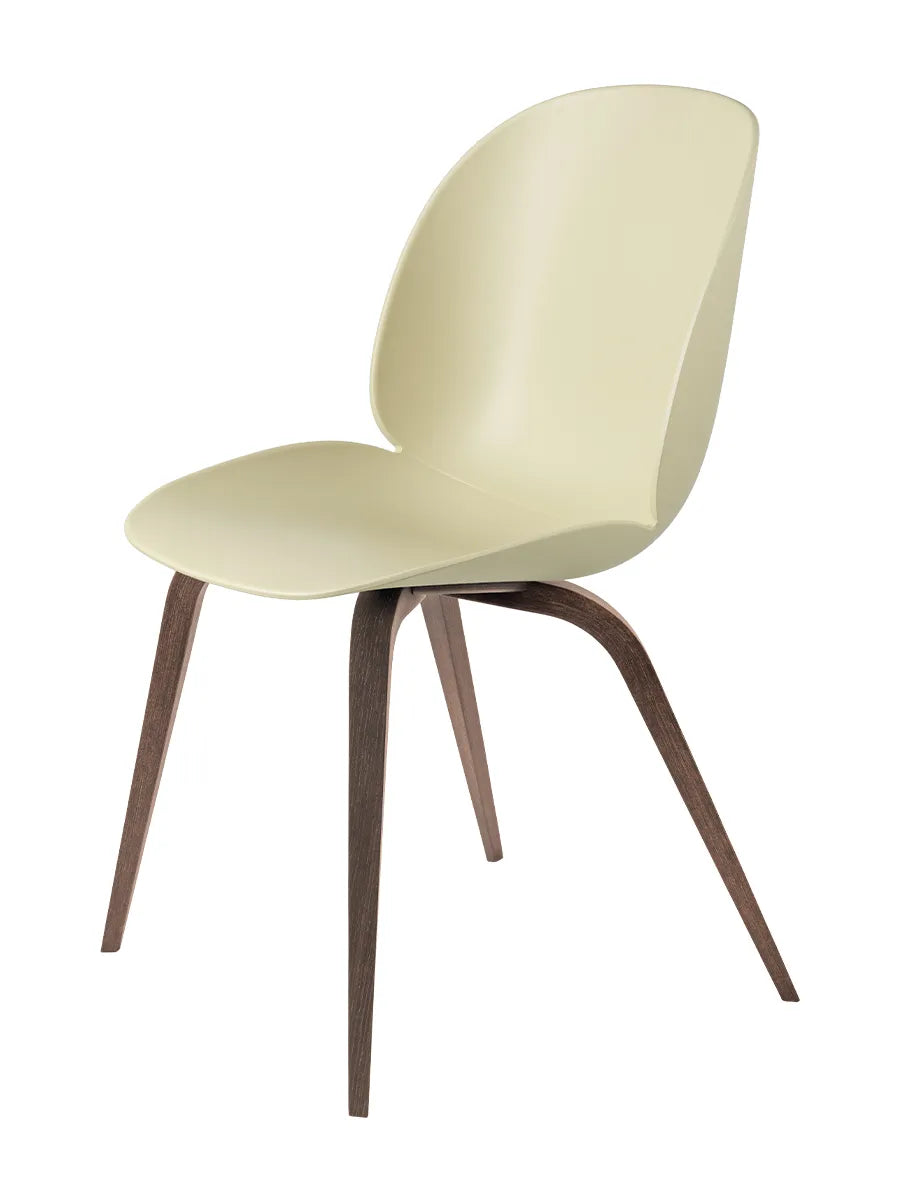 Beetle Chair, gepolstert von GUBI