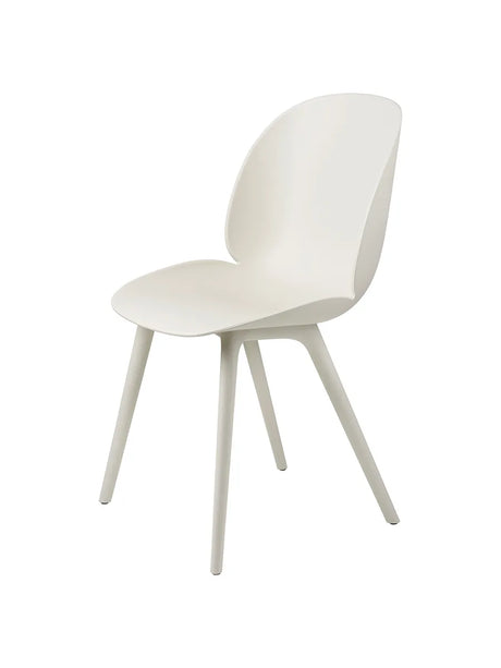 Beetle Outdoor Spisestol fra GUBI - 1 - Jacobsen Plus
