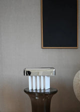 Beetle Portable Lamp von 101 Copenhagen - 2 - Jacobsen Plus