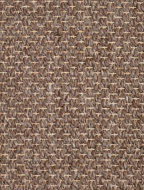 Belize Teppich, Taupe von Massimo - 80 x 150 cm - Jacobsen Plus