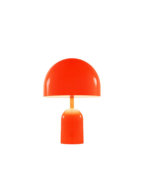 Bell Portable Tischleuchte, fluoro von Tom Dixon - 1 - Jacobsen Plus