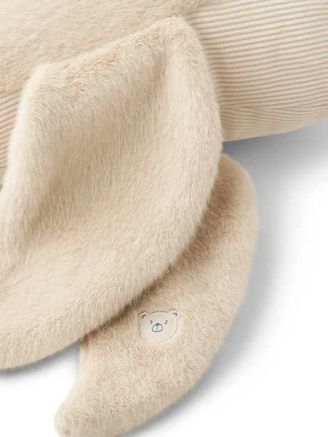 Berman Whale Teddy von Liewood - 5 - Jacobsen Plus