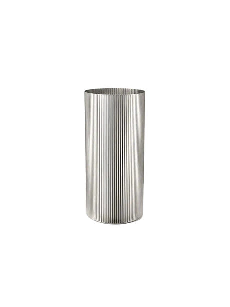 Bernadotte Vase Groß von Georg Jensen - 1 - Jacobsen Plus