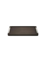 Bernadotte Tablett fra Georg Jensen - 1 - Jacobsen Plus