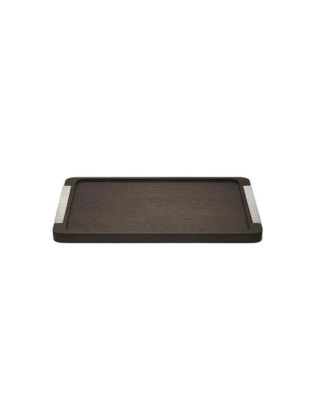 Bernadotte Bakke fra Georg Jensen - 1 - Jacobsen Plus