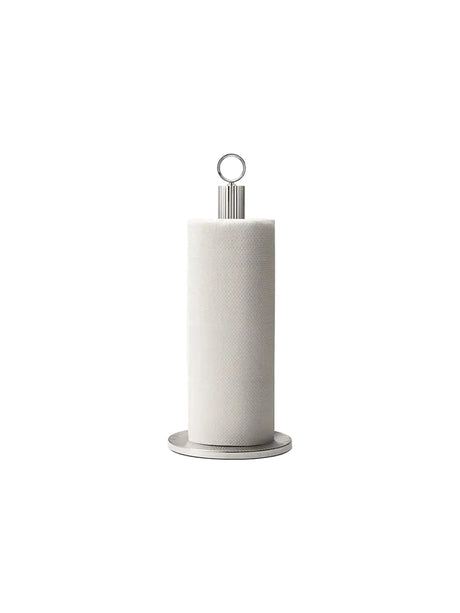Bernadotte Küchenrollenhalter von Georg Jensen - 1 - Jacobsen Plus